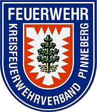Kreisfeuerwehrverband Pinneberg (Testumgebung)